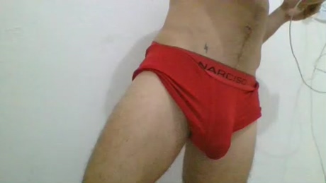 Marco_maxxx_cam  25-04-2022